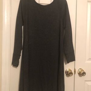 Spenser Jeremy Sweater Dress